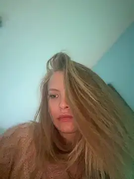 Snapshot of AnastasiaAniess chatting on 02-08-25, 07:49 AnastasiaAniess online show from 02-08-25, 07:49