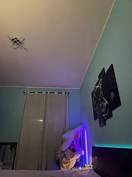 Snapshot of AnastasiaAniess chatting on 02-11-25, 05:05 AnastasiaAniess online show from 02-11-25, 05:05