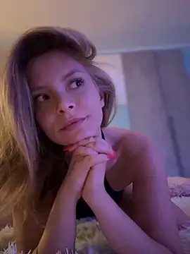 Snapshot of AnastasiaAniess chatting on 02-13-25, 09:49 AnastasiaAniess online show from 02-13-25, 09:49