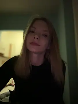 Snapshot of AnastasiaAniess chatting on 02-15-25, 06:33 AnastasiaAniess online show from 02-15-25, 06:33