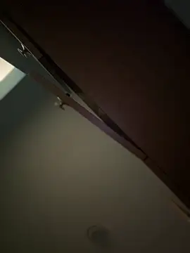 Snapshot of AnastasiaAniess chatting on 02-16-25, 05:15 AnastasiaAniess online show from 02-16-25, 05:15