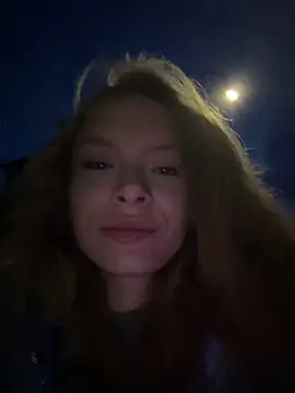 Snapshot of AnastasiaAniess chatting on 02-21-25, 05:42 AnastasiaAniess online show from 02-21-25, 05:42