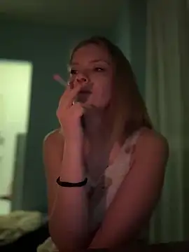 Snapshot of AnastasiaAniess chatting on 02-23-25, 05:45 AnastasiaAniess online show from 02-23-25, 05:45