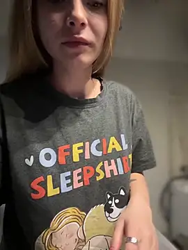 Snapshot of AnastasiaAniess chatting on 03-01-25, 06:35 AnastasiaAniess online show from 03-01-25, 06:35