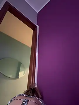 Snapshot of AnastasiaAniess chatting on 03-01-25, 04:44 AnastasiaAniess online show from 03-01-25, 04:44