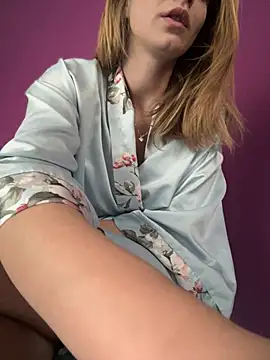 Snapshot of AnastasiaAniess chatting on 03-02-25, 06:48 AnastasiaAniess online show from 03-02-25, 06:48