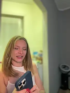 Snapshot of AnastasiaAniess chatting on 03-09-25, 12:10 AnastasiaAniess online show from 03-09-25, 12:10