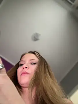 Snapshot of AnastasiaAniess chatting on 03-09-25, 01:26 AnastasiaAniess online show from 03-09-25, 01:26