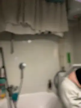 Snapshot of AnastasiaAniess chatting on 03-09-25, 10:08 AnastasiaAniess online show from 03-09-25, 10:08