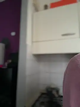 Snapshot of AnastasiaAniess chatting on 03-10-25, 06:38 AnastasiaAniess online show from 03-10-25, 06:38