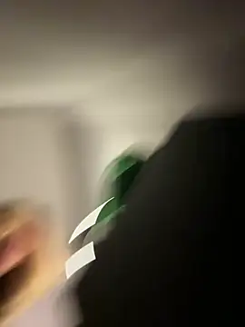 Snapshot of AnastasiaAniess chatting on 03-13-25, 06:23 AnastasiaAniess online show from 03-13-25, 06:23