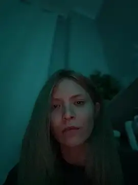 Snapshot of AnastasiaAniess chatting on 03-16-25, 09:49 AnastasiaAniess online show from 03-16-25, 09:49