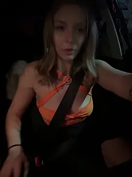 Snapshot of AnastasiaAniess chatting on 03-22-25, 09:53 AnastasiaAniess online show from 03-22-25, 09:53