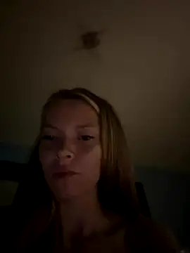 Snapshot of AnastasiaAniess chatting on 09-10-25, 07:14 AnastasiaAniess online show from 09-10-25, 07:14