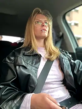 Snapshot of AnastasiaAniess chatting on 10-02-25, 05:58 AnastasiaAniess online show from 10-02-25, 05:58