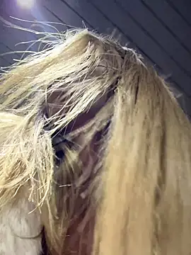 Snapshot of AnastasiaAniess chatting on 10-29-25, 08:10 AnastasiaAniess online show from 10-29-25, 08:10