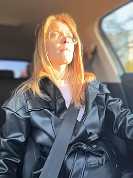 Snapshot of AnastasiaAniess chatting on 11-05-25, 06:57 AnastasiaAniess online show from 11-05-25, 06:57