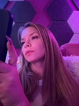 Snapshot of AnastasiaAniess chatting on 11-07-25, 09:04 AnastasiaAniess online show from 11-07-25, 09:04