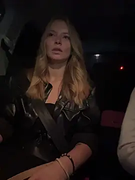 Snapshot of AnastasiaAniess chatting on 11-08-25, 08:29 AnastasiaAniess online show from 11-08-25, 08:29