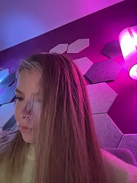 Snapshot of AnastasiaAniess chatting on 11-10-25, 06:34 AnastasiaAniess online show from 11-10-25, 06:34