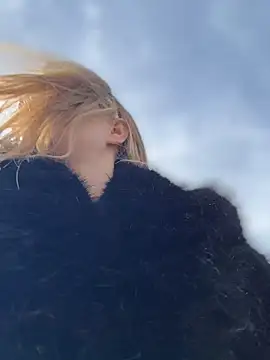 AnastasiaAniess online show from 02-04-26, 11:49