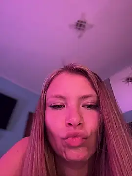 AnastasiaAniess online show from 02-13-26, 09:55