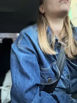 AnastasiaAniess online show from 03-21-26, 05:16