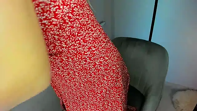 Leila Libertas online show from 03-03-25, 08:54