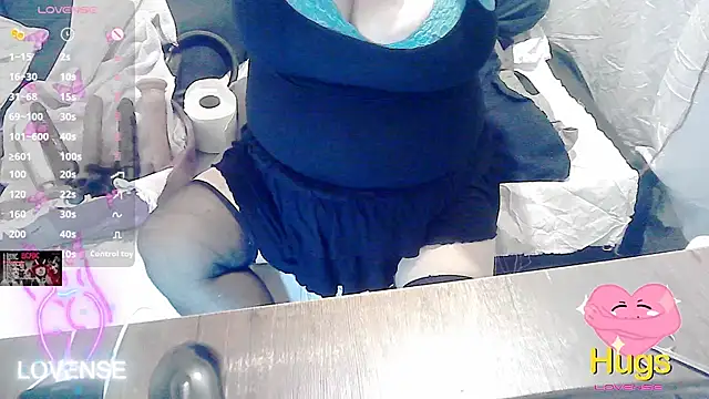 Snapshot of tatli_bela chatting on 12-25-24, 09:54 tatli bela online show from 12-25-24, 09:54