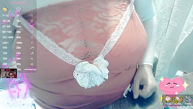 Snapshot of tatli_bela chatting on 12-28-24, 08:25 tatli bela online show from 12-28-24, 08:25