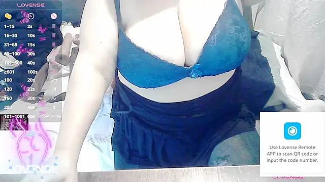 Snapshot of tatli_bela chatting on 01-09-25, 06:15 tatli bela online show from 01-09-25, 06:15