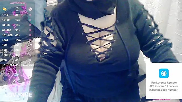 Snapshot of tatli_bela chatting on 01-09-25, 09:16 tatli bela online show from 01-09-25, 09:16