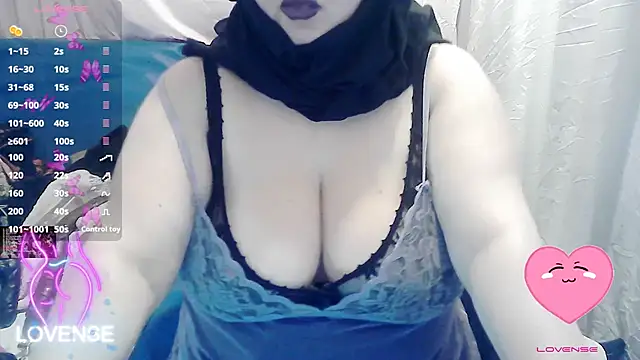 Snapshot of tatli_bela chatting on 02-08-25, 12:06 tatli bela online show from 02-08-25, 12:06