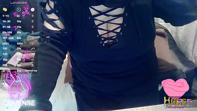 Snapshot of tatli_bela chatting on 02-19-25, 07:16 tatli bela online show from 02-19-25, 07:16