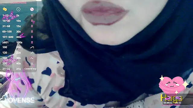 Snapshot of tatli_bela chatting on 02-21-25, 11:54 tatli bela online show from 02-21-25, 11:54