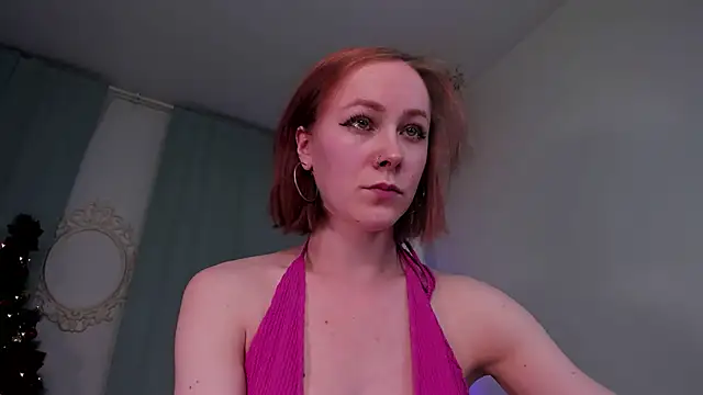 LilianKroft online show from 01-09-26, 12:08