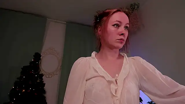 LilianKroft online show from 01-10-26, 11:45