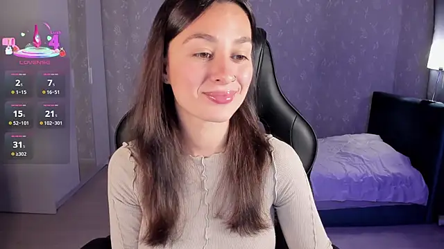 EllaFresh online show from 09-20-25, 12:11