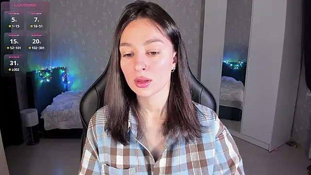 EllaFresh online show from 02-15-26, 05:04