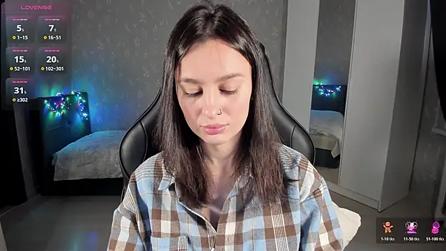 EllaFresh online show from 02-20-26, 01:22