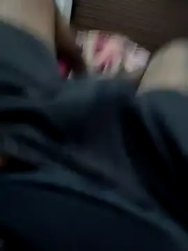 A1010100 online show from 02-20-25, 06:46