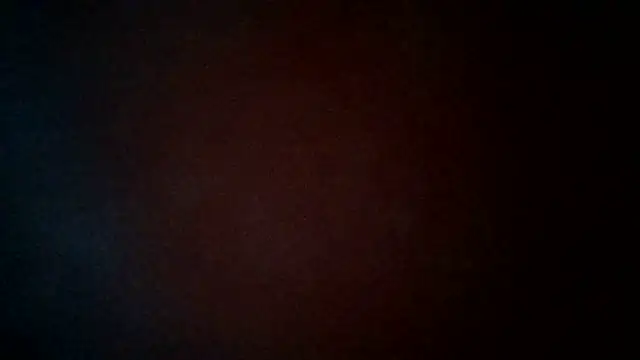 Sexhibitionistxh online show from 11-12-25, 09:32