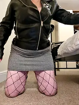 Sexhibitionistxh online show from 11-19-25, 06:19