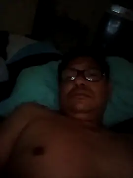 Snapshot of Rodolfoman chatting on 02-08-26, 12:52 Rodolfoman online show from 02-08-26, 12:52