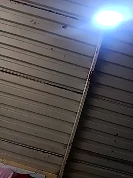 Snapshot of Rodolfoman chatting on 02-19-26, 01:18 Rodolfoman online show from 02-19-26, 01:18