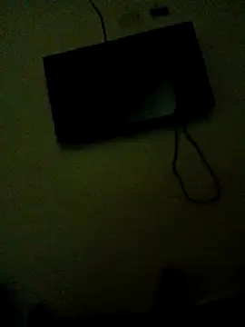 Snapshot of Rodolfoman chatting on 02-20-26, 05:48 Rodolfoman online show from 02-20-26, 05:48