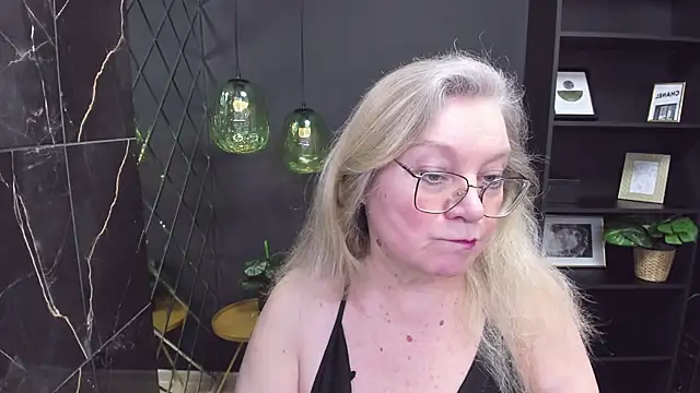 NataliMellow online show from 02-07-25, 01:11