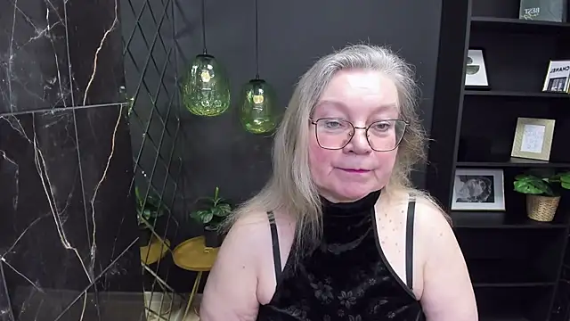 NataliMellow online show from 02-23-25, 01:10