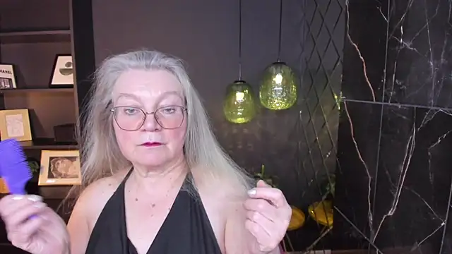 NataliMellow online show from 03-24-26, 01:16