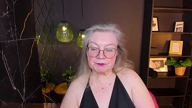 NataliMellow online show from 04-11-26, 01:15